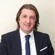 Michele_Paciello