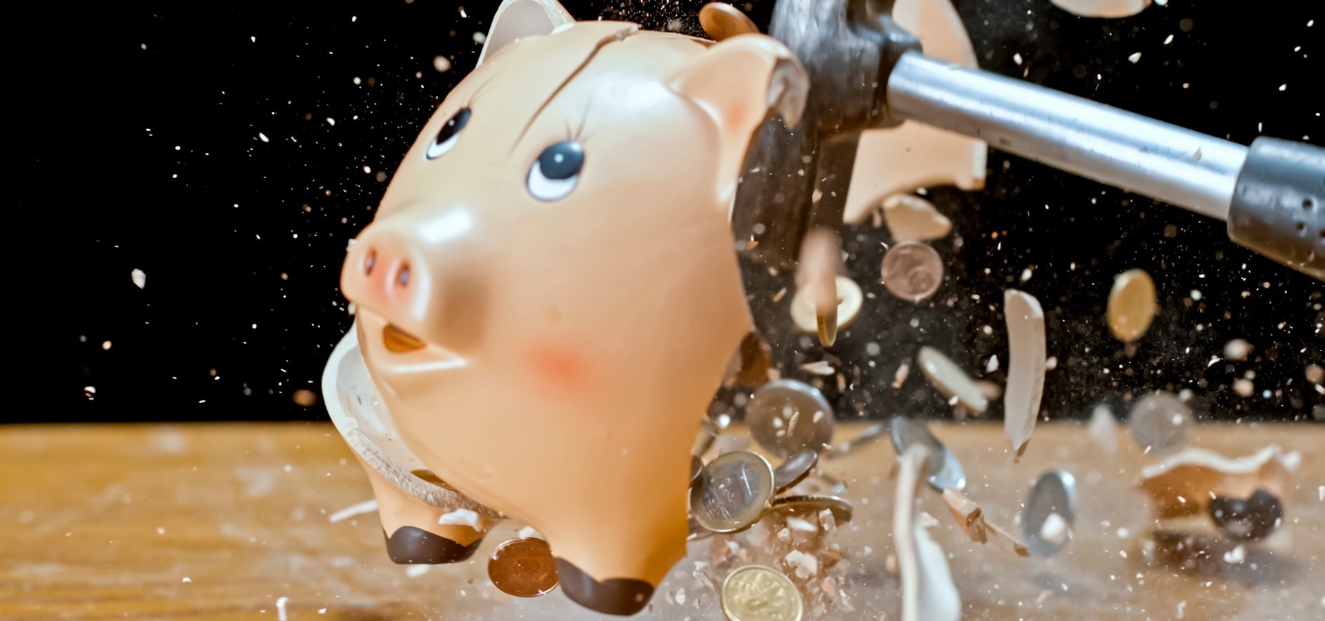 responsabilità erariale