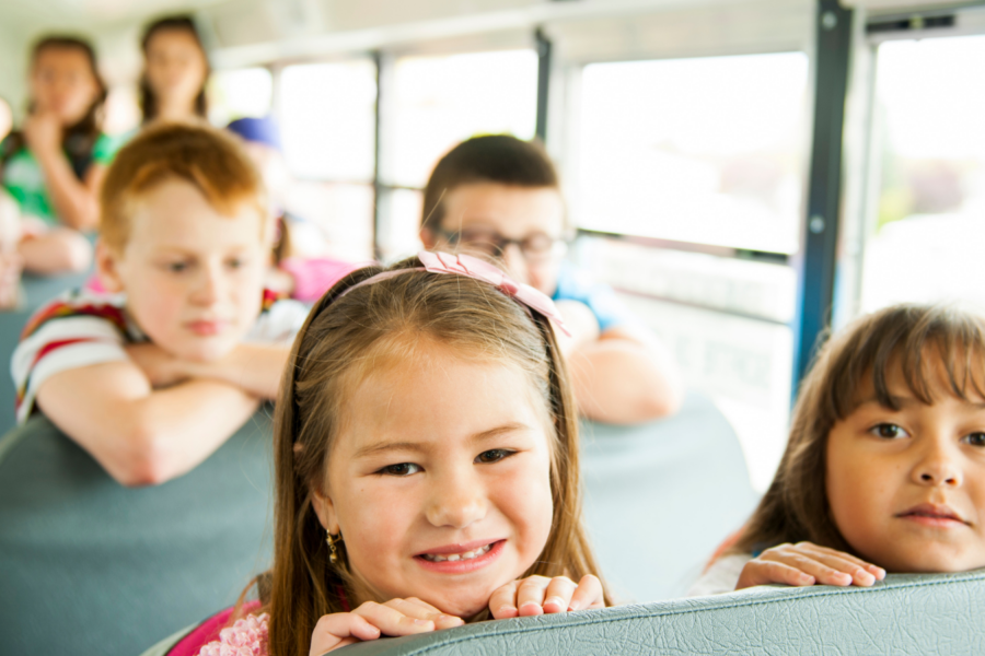 Gite scolastiche e docenti accompagnatori