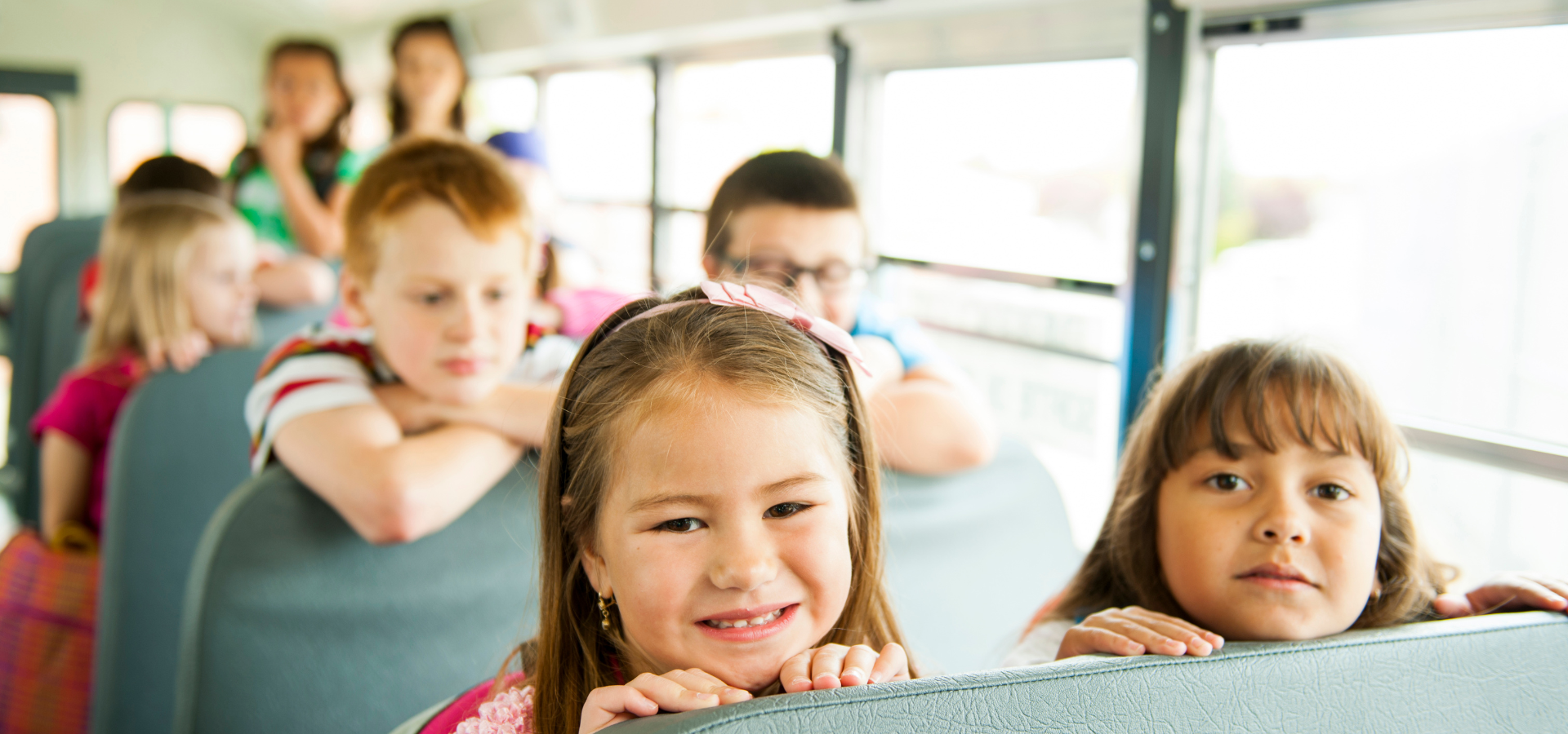 Gite scolastiche e docenti accompagnatori