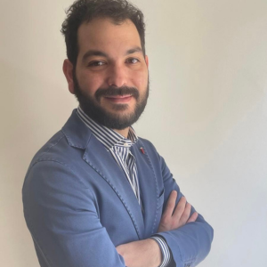 Gabriele Muroni